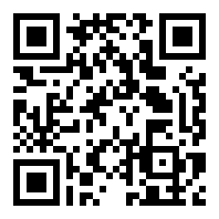 影视双端app至尊版源码对接苹果CMS 带商城系统投屏选集直播盒子码支付