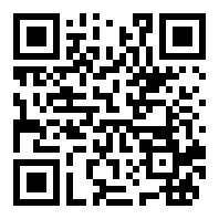 一款FastAdmin开发的刷脸支付API接口源码 附硬件设备对接程序