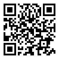 Thinkphp内核SEO按天计费系统源码 聚合SEO关键词按天自动扣费
