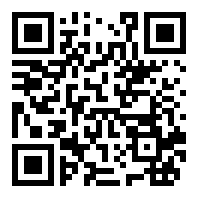 全新UI美化版APICLOUD千月双端影视视频APP源码