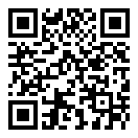 PHP自适应个人即时到账收款平台网站源码 集成码支付微支付微信支付宝QQ支付接口