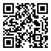 PHP全开源易支付系统源码一键安装版 带多个支付接口