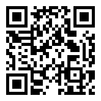 PHP宏仔杂货商城小店网站源码 支持分站