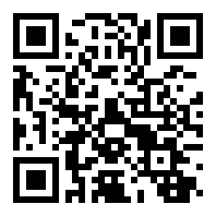 漂亮UI界面PHP觅鹿视频影视在线解析网站源码 带后台管理