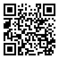 PHP网站缩略图展示一键在线生成源码