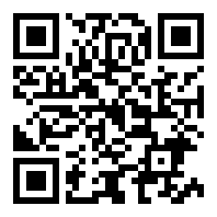 Discuz x3.4宽屏大气素材教程资源下载模板修复版