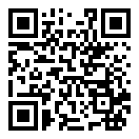 PHP魔签二次开发修复版超级签名系统源码