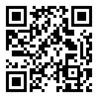 ThinkPHP5.1仿小高资源导航网站源码开源