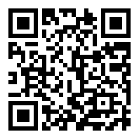 PHP百度图床源码 带数据库版本