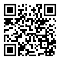 PHP子乐云音乐播放器源码去授权版V1.2