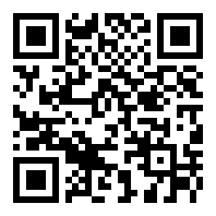 WordPress黑格网址导航主题blackgrid