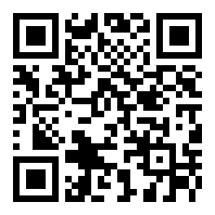 WordPress图片视频类主题模板JustMediaV2.7.3主题
