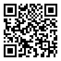 PHP阿尔法域名授权系统源码