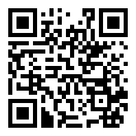 PHP综合网址缩短短网址生成与还原源码