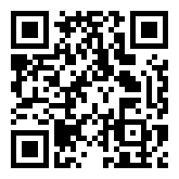 php+html5自定义文字生成表白页面源码