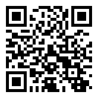 仿熊猫办公PPT模板图片素材站修复版带手机版带会员系统_带数据整站源码