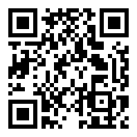 一键在线IOS免签封包app分发平台源码