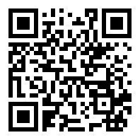 PHP数卡网卡盟官网源码_卡盟平台系统_卡盟发卡源码