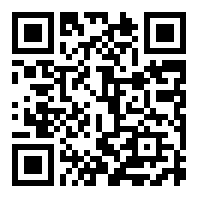 微信QQ遮罩跳转页面PHP源码 内置浏览器打开提示美化版