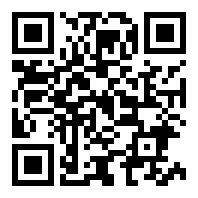 webp2_jpg网页在线图片格式转换源码