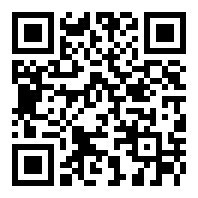 PHP个人自动发卡系统,支持代理,集成免签支付完整解密版