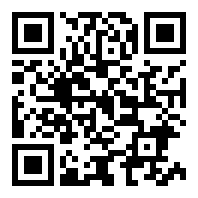 价值5000码支付多商户商业版 完美可运营版本PHP源码