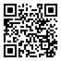 PHP多功能在线工具箱网站源码