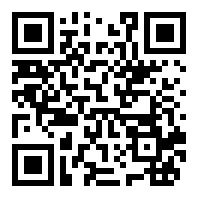 PHP在线自动发卡网源码 全新一键安装版