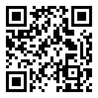 PHP图片表情制作微信QQ斗图生成源码 自适应手机端