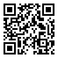 米酷影视v7.2.1影视电影网站管理系统源码修复版
