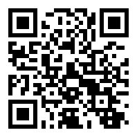 PHP开发的H5即时通讯聊天系统源码 带群聊 可封装APP