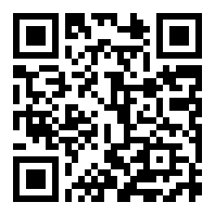 非常简洁的Emlog技术导航网站源码NavTem模板