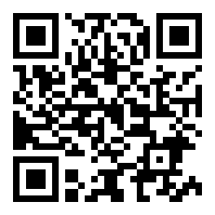 Zkeys主机管理系统模板ZdsjuA1风格模板下载