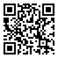 简洁的PHP拼团商城系统源码 自适应手机版