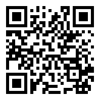 PHP全新美化广告横幅在线制作源码 开源版