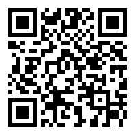 PHP授权系统源码东方授权系统2.0修复版