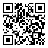 PHP仿金蝶云ERP进销存V8网络多仓版源码
