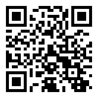 ECSHOP仿美乐乐商城模板第二版家居建材商城源码+微信+拍卖+手机版+晒单+带数据