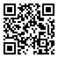 58商铺全新UI试客试用平台网站php源码_完整版