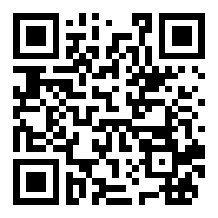 PHP精美在线客服系统源码_电脑端+手机端自适应 带安装教程
