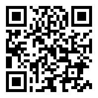 PHP在线文字转语音合成源码 基于百度API开发可二开