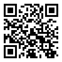 简洁大气的PHP抽奖网站系统源码 带留言板功能