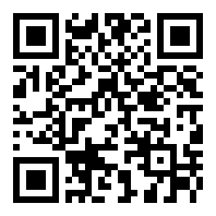 PHP多功能自动发卡平台源码带手机版 带多套商户模板