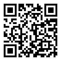 PHP安卓苹果APP在线封装打包制作源码 H5手机网站转APP 免签封装绿标