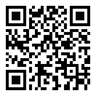 PHP游戏应用市场APP软件下载平台网站源码+手机版