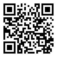 PHP占卜算命付费测算网站源码_星座运势塔罗牌牛年运程宝宝起名姻缘