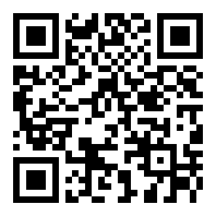 Thinkphp课程表小程序源码v1.0.0全开源版 前后端分离