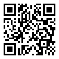 PHP自助下单系统彩虹商城源码V6.6免授权版