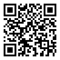 PHP二次元风格发卡系统源码荔枝发卡网2.0
