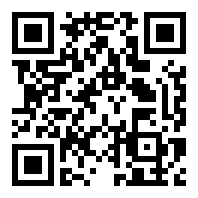 Thinkphp全新UI黑白模式微信影视小程序源码 支持多开